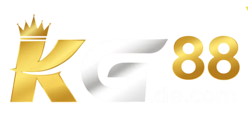 koe.us.com